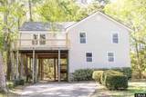 4812 Vista Lane - Photo 1