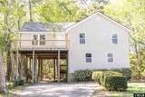 4812 Vista Lane - Photo 2
