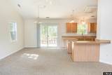 4812 Vista Lane - Photo 11