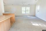 4812 Vista Lane - Photo 12