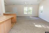 4812 Vista Lane - Photo 13