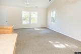 4812 Vista Lane - Photo 14