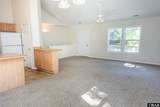4812 Vista Lane - Photo 15