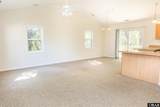 4812 Vista Lane - Photo 16