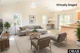 4812 Vista Lane - Photo 17