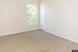 4812 Vista Lane - Photo 18