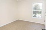 4812 Vista Lane - Photo 19