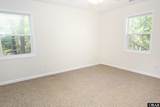 4812 Vista Lane - Photo 20