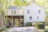 4812 Vista Lane - Photo 3