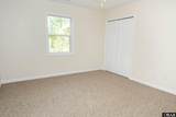 4812 Vista Lane - Photo 21