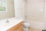 4812 Vista Lane - Photo 22