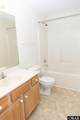 4812 Vista Lane - Photo 23