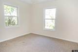 4812 Vista Lane - Photo 24