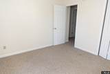 4812 Vista Lane - Photo 25