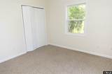 4812 Vista Lane - Photo 26
