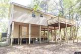 4812 Vista Lane - Photo 27