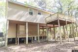 4812 Vista Lane - Photo 28