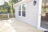 4812 Vista Lane - Photo 29