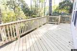 4812 Vista Lane - Photo 30