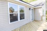 4812 Vista Lane - Photo 4