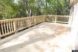 4812 Vista Lane - Photo 31