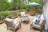4812 Vista Lane - Photo 32