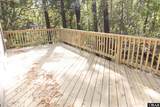 4812 Vista Lane - Photo 33