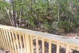 4812 Vista Lane - Photo 34