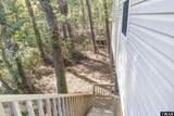 4812 Vista Lane - Photo 35