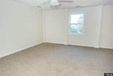 4812 Vista Lane - Photo 36