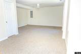4812 Vista Lane - Photo 37
