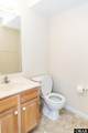 4812 Vista Lane - Photo 38
