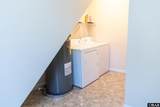 4812 Vista Lane - Photo 39