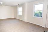 4812 Vista Lane - Photo 40