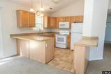 4812 Vista Lane - Photo 5
