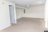 4812 Vista Lane - Photo 41