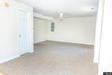 4812 Vista Lane - Photo 42