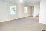 4812 Vista Lane - Photo 43