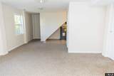 4812 Vista Lane - Photo 44