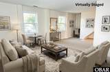4812 Vista Lane - Photo 45