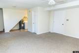4812 Vista Lane - Photo 46