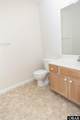 4812 Vista Lane - Photo 47
