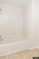 4812 Vista Lane - Photo 48