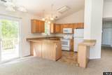 4812 Vista Lane - Photo 6