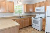 4812 Vista Lane - Photo 7