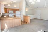 4812 Vista Lane - Photo 8