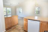 4812 Vista Lane - Photo 9