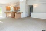 4812 Vista Lane - Photo 10