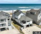 3709 Virginia Dare Trail - Photo 1