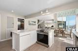 3709 Virginia Dare Trail - Photo 13